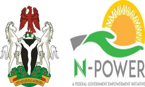 Selected Candidates of N-Power in Confusion as FG Scheme Takes Off Today Across the Country